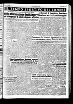 giornale/CFI0415092/1954/Luglio/214