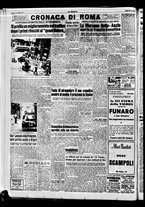 giornale/CFI0415092/1954/Luglio/22