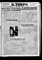 giornale/CFI0415092/1954/Luglio/244