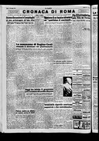 giornale/CFI0415092/1954/Luglio/247