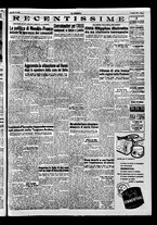 giornale/CFI0415092/1954/Luglio/25