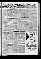 giornale/CFI0415092/1954/Luglio/250