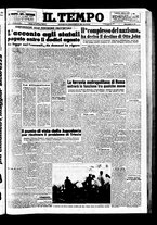 giornale/CFI0415092/1954/Luglio/252