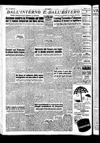 giornale/CFI0415092/1954/Luglio/253