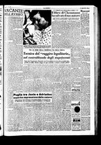 giornale/CFI0415092/1954/Luglio/254