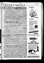 giornale/CFI0415092/1954/Luglio/258