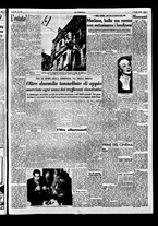 giornale/CFI0415092/1954/Luglio/29