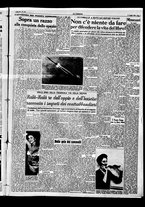 giornale/CFI0415092/1954/Luglio/3