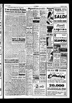 giornale/CFI0415092/1954/Luglio/31