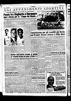 giornale/CFI0415092/1954/Luglio/32