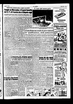 giornale/CFI0415092/1954/Luglio/33