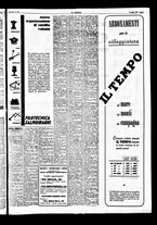 giornale/CFI0415092/1954/Luglio/35