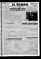 giornale/CFI0415092/1954/Luglio/39