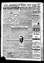 giornale/CFI0415092/1954/Luglio/4
