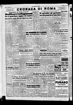 giornale/CFI0415092/1954/Luglio/42