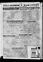 giornale/CFI0415092/1954/Luglio/48