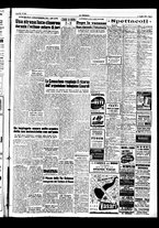 giornale/CFI0415092/1954/Luglio/5