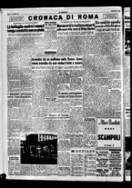 giornale/CFI0415092/1954/Luglio/50