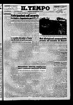 giornale/CFI0415092/1954/Luglio/55