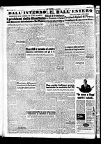 giornale/CFI0415092/1954/Luglio/56