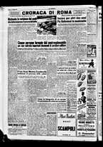 giornale/CFI0415092/1954/Luglio/58