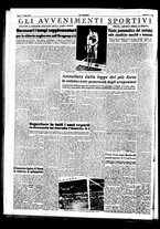 giornale/CFI0415092/1954/Luglio/6