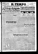 giornale/CFI0415092/1954/Luglio/63