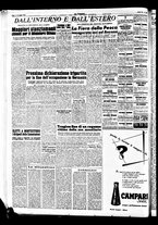 giornale/CFI0415092/1954/Luglio/64