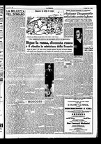 giornale/CFI0415092/1954/Luglio/65