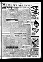 giornale/CFI0415092/1954/Luglio/69