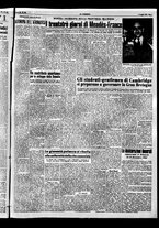 giornale/CFI0415092/1954/Luglio/7