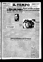 giornale/CFI0415092/1954/Luglio/71