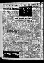 giornale/CFI0415092/1954/Luglio/76