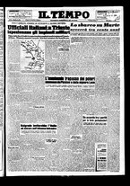 giornale/CFI0415092/1954/Luglio/79