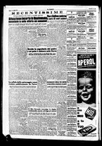 giornale/CFI0415092/1954/Luglio/8