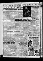 giornale/CFI0415092/1954/Luglio/84