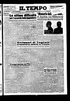 giornale/CFI0415092/1954/Luglio/87