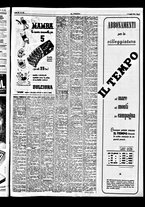 giornale/CFI0415092/1954/Luglio/9