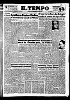 giornale/CFI0415092/1954/Maggio/1