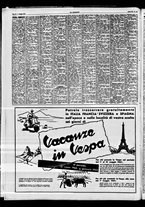 giornale/CFI0415092/1954/Maggio/10