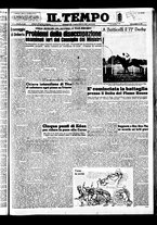 giornale/CFI0415092/1954/Maggio/100