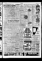 giornale/CFI0415092/1954/Maggio/104