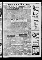 giornale/CFI0415092/1954/Maggio/106