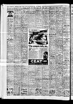 giornale/CFI0415092/1954/Maggio/107