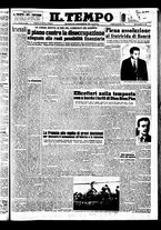 giornale/CFI0415092/1954/Maggio/108