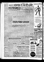 giornale/CFI0415092/1954/Maggio/109