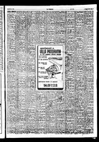 giornale/CFI0415092/1954/Maggio/11