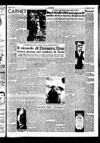 giornale/CFI0415092/1954/Maggio/110