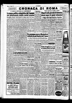 giornale/CFI0415092/1954/Maggio/111