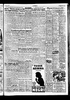 giornale/CFI0415092/1954/Maggio/112